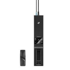 SENNHEISER FLEX-5000 Transmitter/Receiver - SENNHEISER