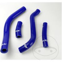 ΚΟΛΑΡΑ ΨΥΓΕΙΟΥ ΝΕΡΟΥ YAMAHA YZF 450 2014-2017  ΜΠΛΕ | KSX