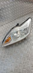 ΦΑΝΑΡΙ ΕΜΠΡΟΣΘΙΟ ΑΡΙΣΤΕΡΟ FORD FOCUS 2B (2008-2011) 8M51-13W030-AE