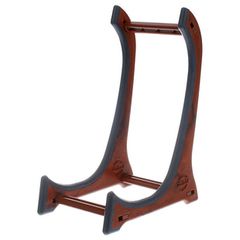 K 15550 Display Stand - KONIG & MEYER