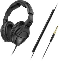 SENNHEISER HD-280-Pro-II Headphones - SENNHEISER