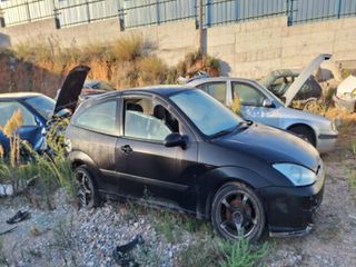 ΦΑΝΑΡΙ ΠΙΣΩ ΔΕΞΙ FORD FOCUS 98-04 014705816-thumb-6