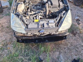 ΦΑΝΑΡΙ ΠΙΣΩ ΔΕΞΙ FORD FOCUS 98-04 014705816-thumb-2