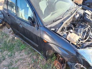 ΦΑΝΑΡΙ ΠΙΣΩ ΔΕΞΙ FORD FOCUS 98-04 014705816-thumb-5