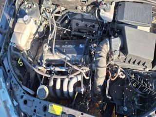 ΦΑΝΑΡΙ ΠΙΣΩ ΔΕΞΙ FORD FOCUS 98-04 014705816-thumb-1