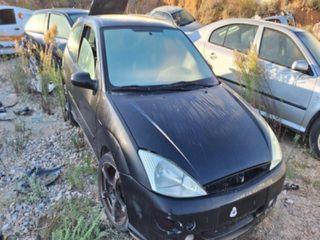 ΦΑΝΑΡΙ ΠΙΣΩ ΔΕΞΙ FORD FOCUS 98-04 014705816-thumb-3