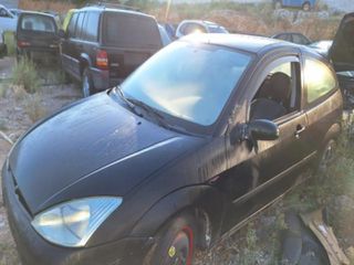 ΦΑΝΑΡΙ ΠΙΣΩ ΔΕΞΙ FORD FOCUS 98-04 014705816-thumb-4