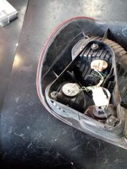 ΦΑΝΟΣ ΟΠ ΔΕ TOYOTA COROLLA TOYOTA COROLLA ΦΑΝΟΣ ΟΠ ΔΕ 043105896-thumb-1