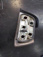 ΦΑΝΑΡΙ ΠΙΣΩ ΑΡ BMW E36 BMW E36 COUPE CABRIO 059205812-thumb-1