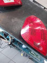 ΦΑΝΑΡΙ ΠΙΣΩ ΑΙΣΤΕΡΟ PEUGEOT PEUGEOT 308 08-11 052505812