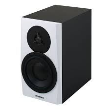 DYNAUDIO LYD-7 Active Studio Monitor Speaker (Piece) - DYNAUDIO