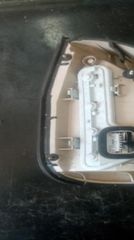 ΦΑΝΟΣ ΠΙΣΩ OPEL ZAFIRA (ΛΕΥΚΟ) ΔΕ  013705891-thumb-1