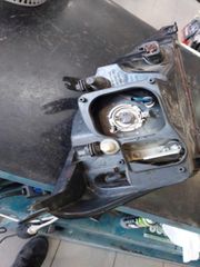 ΦΑΝΑΡΙ ΕΜΠΡΟΣ ΑΡΙΣΤΕΡΟ FORD FOCUS FORD FOCUS 98-02 014705134 1084890-thumb-1