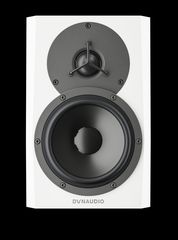 DYNAUDIO LYD-5 Active Studio Monitor Speaker (Piece) - DYNAUDIO