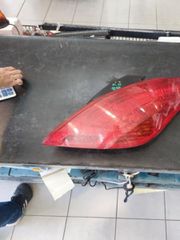 ΦΑΝΑΡΙ ΠΙΣΩ ΔΕΞΙ PEUGEOT 308 07-13 PEUGEOT 308 052505811 6351CV