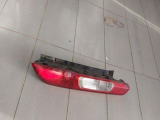 ΦΑΝΑΡΙ Π. ΔΕΞΙ 3-5Π FORD FOCUS 04-08 FORD FOCUS 04-08 024705811 1420450