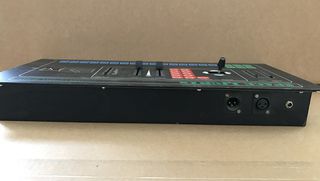 SPACE LIGHTS SP-1014 Light CONTROL SPACELIGHTS USED - SPACE-thumb-1