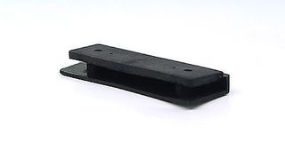 Technics Rubber RMG0483-K Spare part for Dustcover for SL1210m5G - Technics