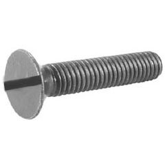 S28051 - Socket Head Screw 6x30 mm - ArtSound and Lights