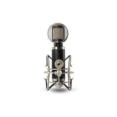 Marantz Professional MPM2000 Large Diaphragm Condenser Microphone - MARANTZ-thumb-1