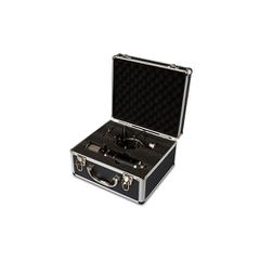 Marantz Professional MPM2000 Large Diaphragm Condenser Microphone - MARANTZ-thumb-2
