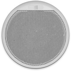 BIAMP CMAR-5-W Marine Speaker - Biamp