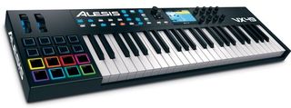 ALESIS VX-49 Midi Keyboard - ALESIS