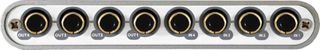 ESI Maya 44 USB+ Audio Interface - ESI-thumb-2