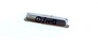 SONY-ERICSSON U5i Vivaz - Power Key Original