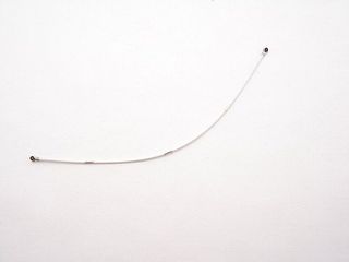 NOKIA Lumia 1320 - Antenna Coaxial cable Original