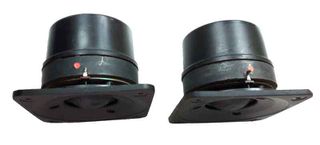 PHILIPS AD02150/SQ8 MIDRANGE HiFi 60W PAIR SECONDHAND - PHILIPS-thumb-4