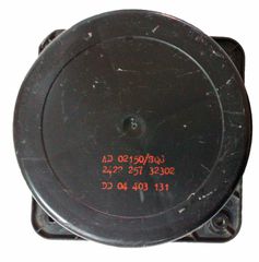 PHILIPS AD02150/SQ8 MIDRANGE HiFi 60W PAIR SECONDHAND - PHILIPS-thumb-2