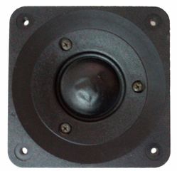 PHILIPS AD02150/SQ8 MIDRANGE HiFi 60W PAIR SECONDHAND - PHILIPS-thumb-1