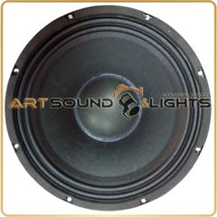 LD SYSTEMS LDEB102LS STINGER 10 WOOFER Spart part woofer 10inch - LD SYSTEMS