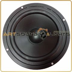 LD SYSTEMS LDSAT62 WOOFER Spare part woofer 6.5inch - LD SYSTEMS