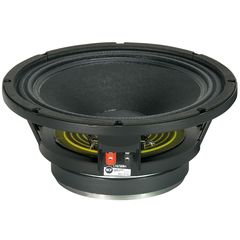 RCF L10-568H SPEAKER PART WOOFER FOR ART 310 Suitable for NEXO PS10 R1 and similar - RCF