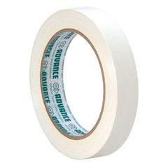 Advance Tapes 5813 Self-Adhesive Marking Tape 19mm x 30m - Advance Tapes