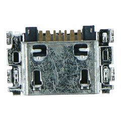 SAMSUNG A10/A750/M10 - USB Type C Connector Original