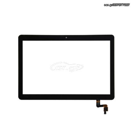 HUAWEI MediaPad T3 9,6   - Tablet Touch screen Black High Quality
