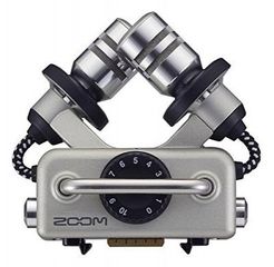 ZOOM XYH-5 Shock Mounted Sterero Microphone Capsule X-Y FOR H5 - H6 - Zoom