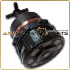 OEM dynamic capsule cartridge for microphones - ArtSound and Lights