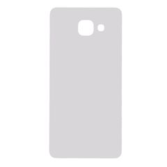 SAMSUNG A510F - Battery cover White High Quality