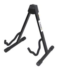 QUIKLOK SGS-404 Stand for Guitar & Bass - Quiklok