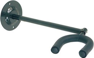 PROEL FC-520 Wall mount hanger for Electric / Acoustic guitar - EIKON
