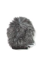 Audio Technica BPF-2 Universal Wind Shield for Directional Microphones Length 125 mm - AUDIO-TECHNICA
