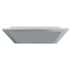 ERVINE E-Office 4c - HQ Q series High quality series 86 dB - ERVINE