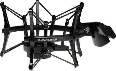 NEUMANN EA-4BK Shock mount - NEUMANN