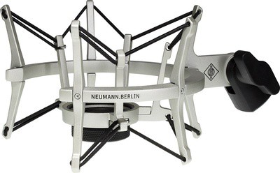 Neumann NEUMANN EA-4 Shock mount - NEUMANN