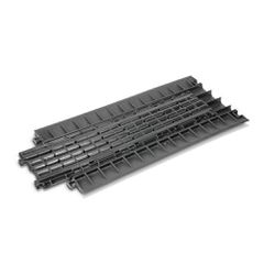 DEFENDER 85103 - CABLE CROSSOVER COMPACT 5 channels - DEFENDER-thumb-1