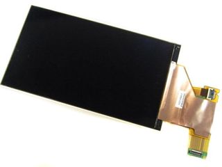 SONY-ERICSSON Xperia X10 - LCD Original SWAP